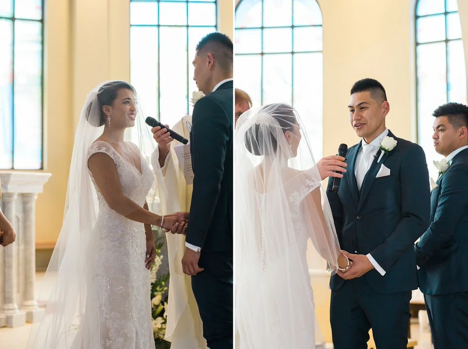 Fine Art Film Photographer Sydney Wedding_0057.jpg