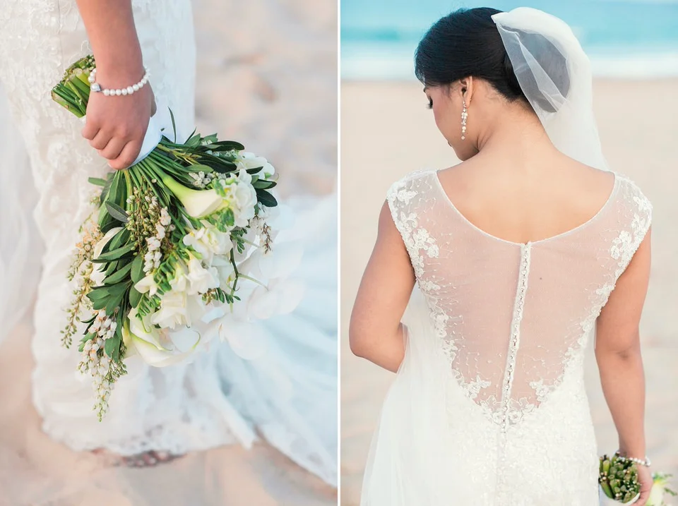 Fine Art Film Photographer Sydney Wedding_0072.jpg