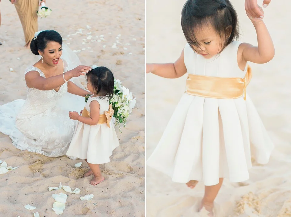Fine Art Film Photographer Sydney Wedding_0078.jpg