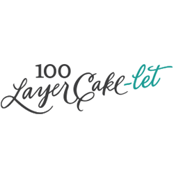 100-layer-cake-let-kin-by-love-note.png