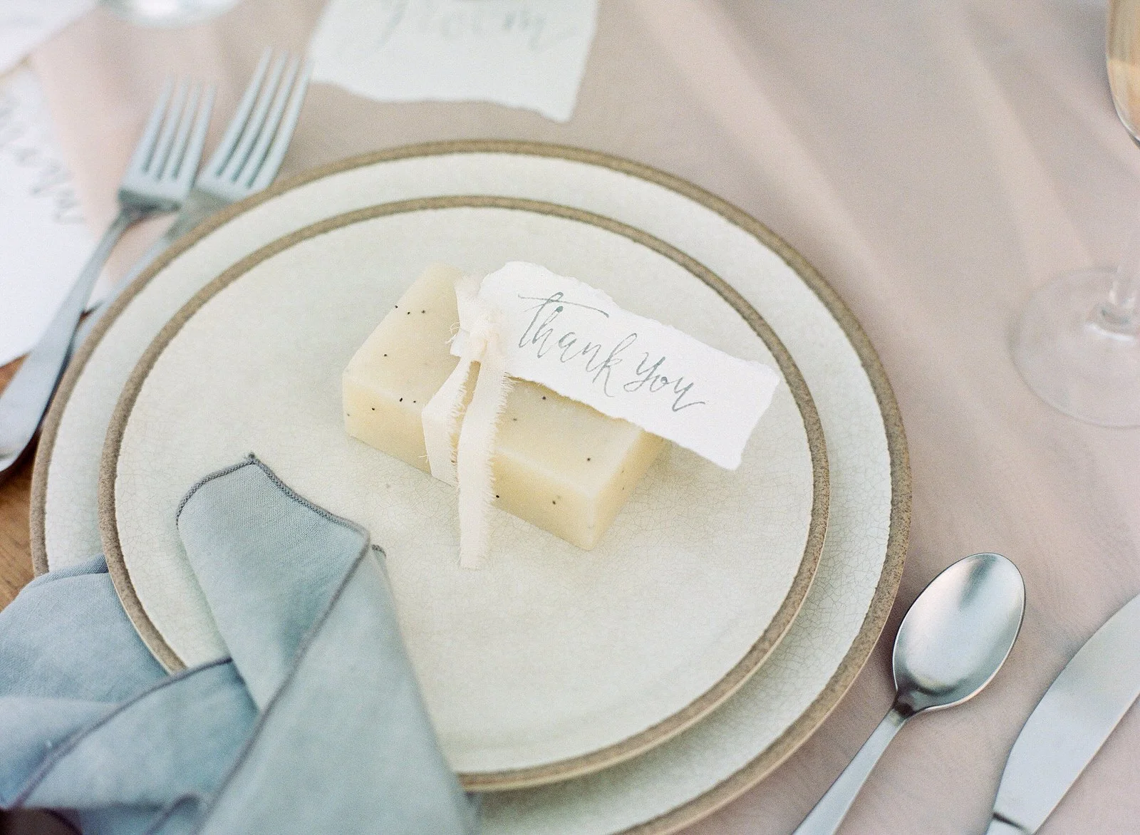 Fine Art Film Photographer Sydney Wedding Trille Floral_0002.jpg