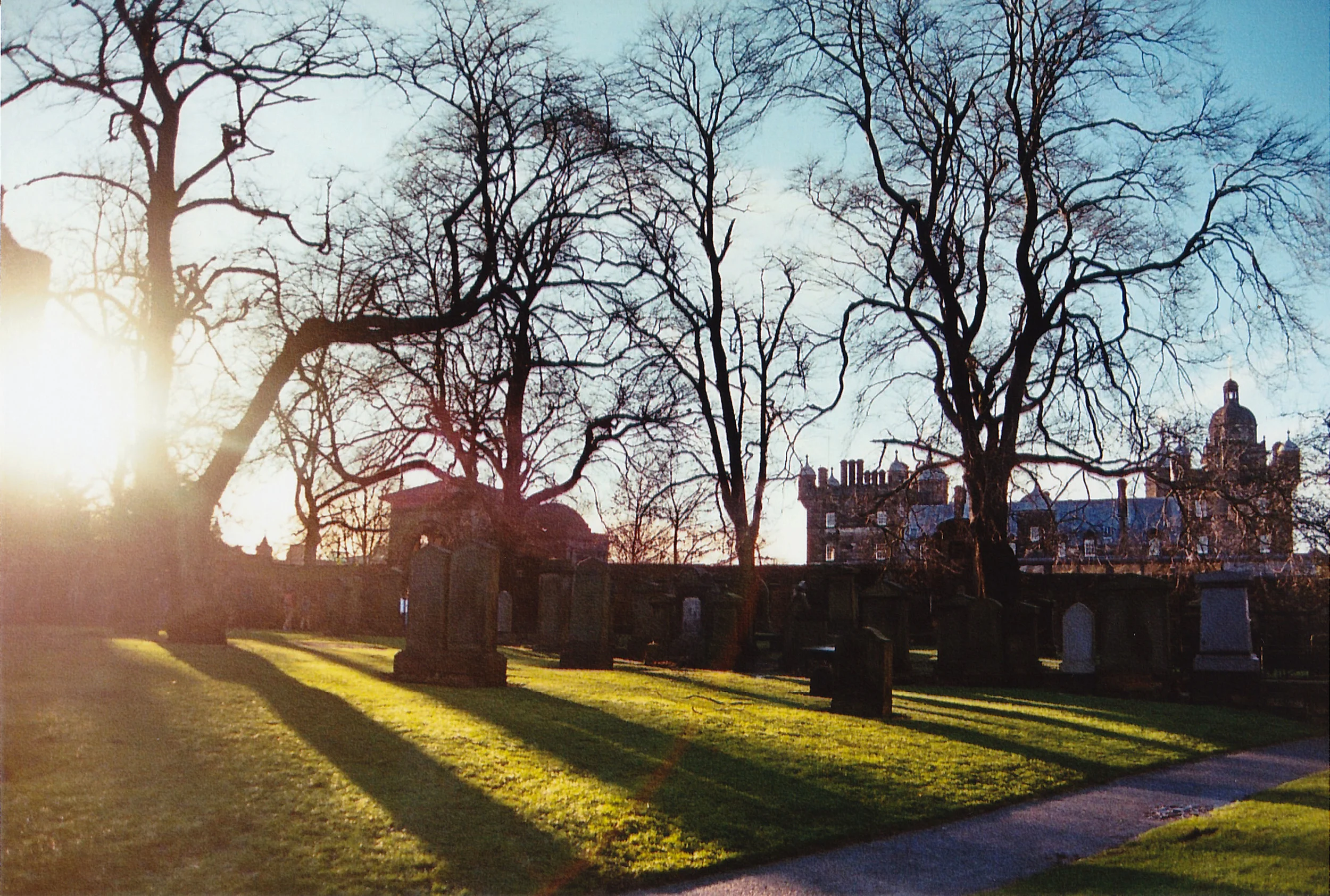 Edinburgh9.jpg