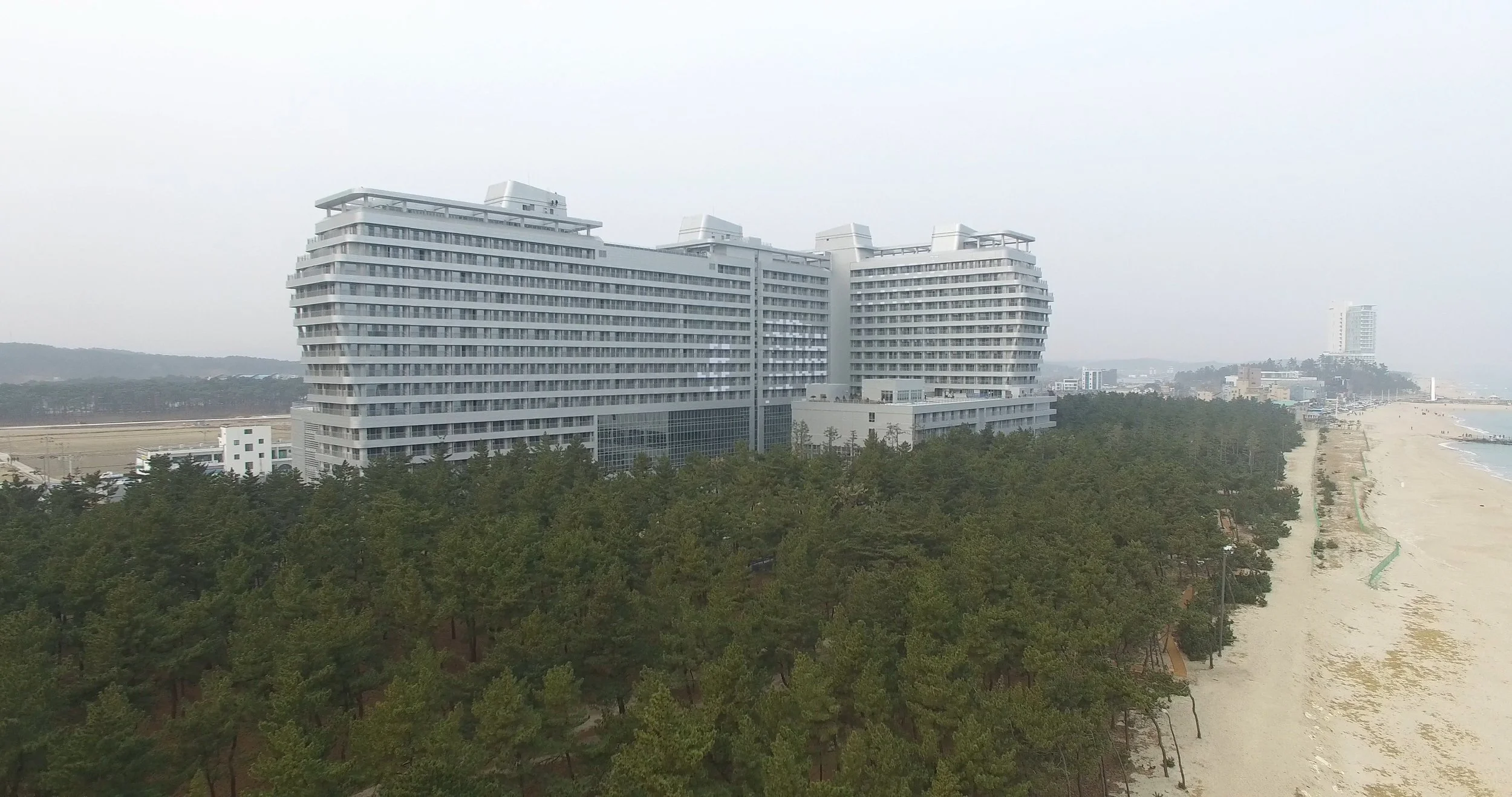 DJI_0150.MOV_20180120_152131.440.jpg