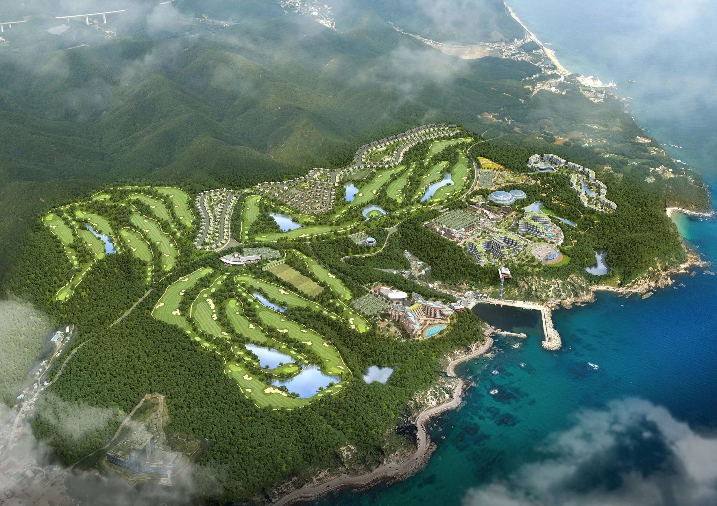 강릉1차 조감도-홈페이지.jpg