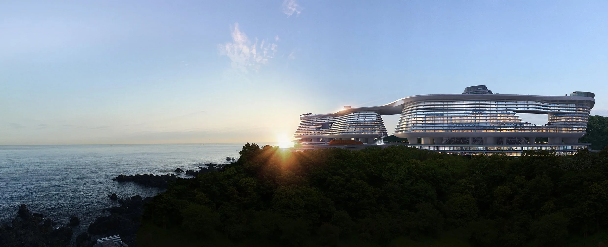 오시리아 야경-홈페이지.jpg