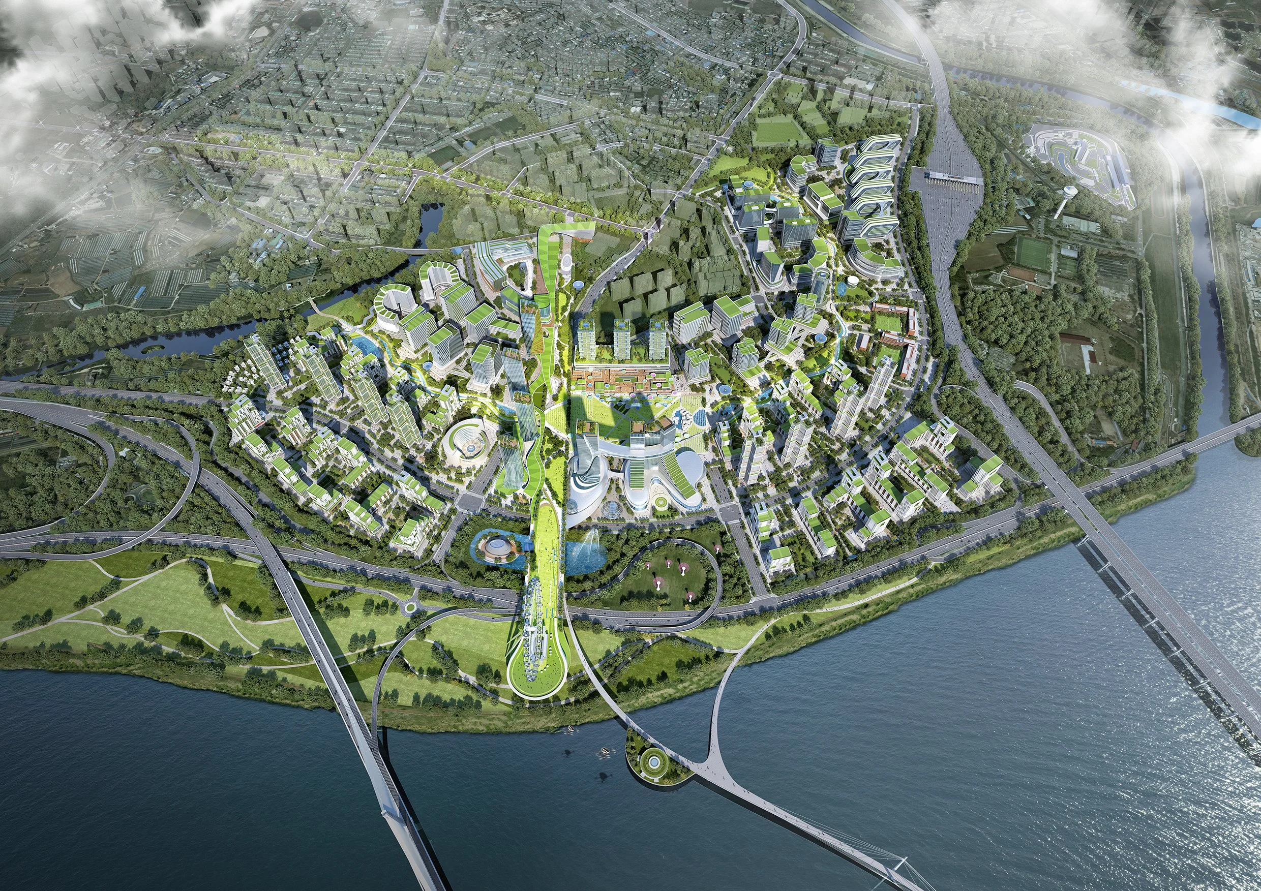 조감도 홈페이지.jpg