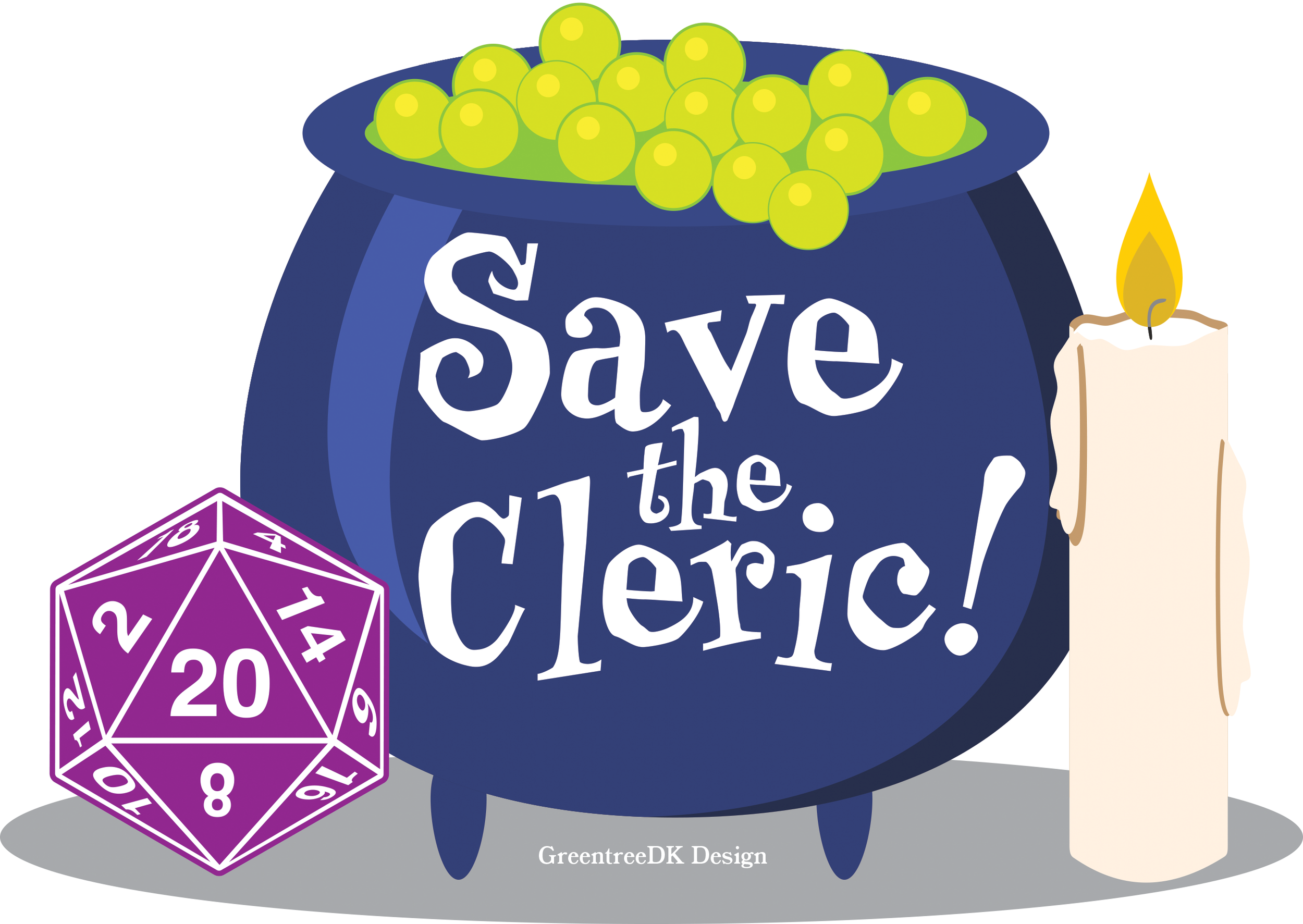Savethecleric.png