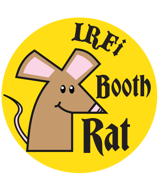 IRFI Booth Rat button.png