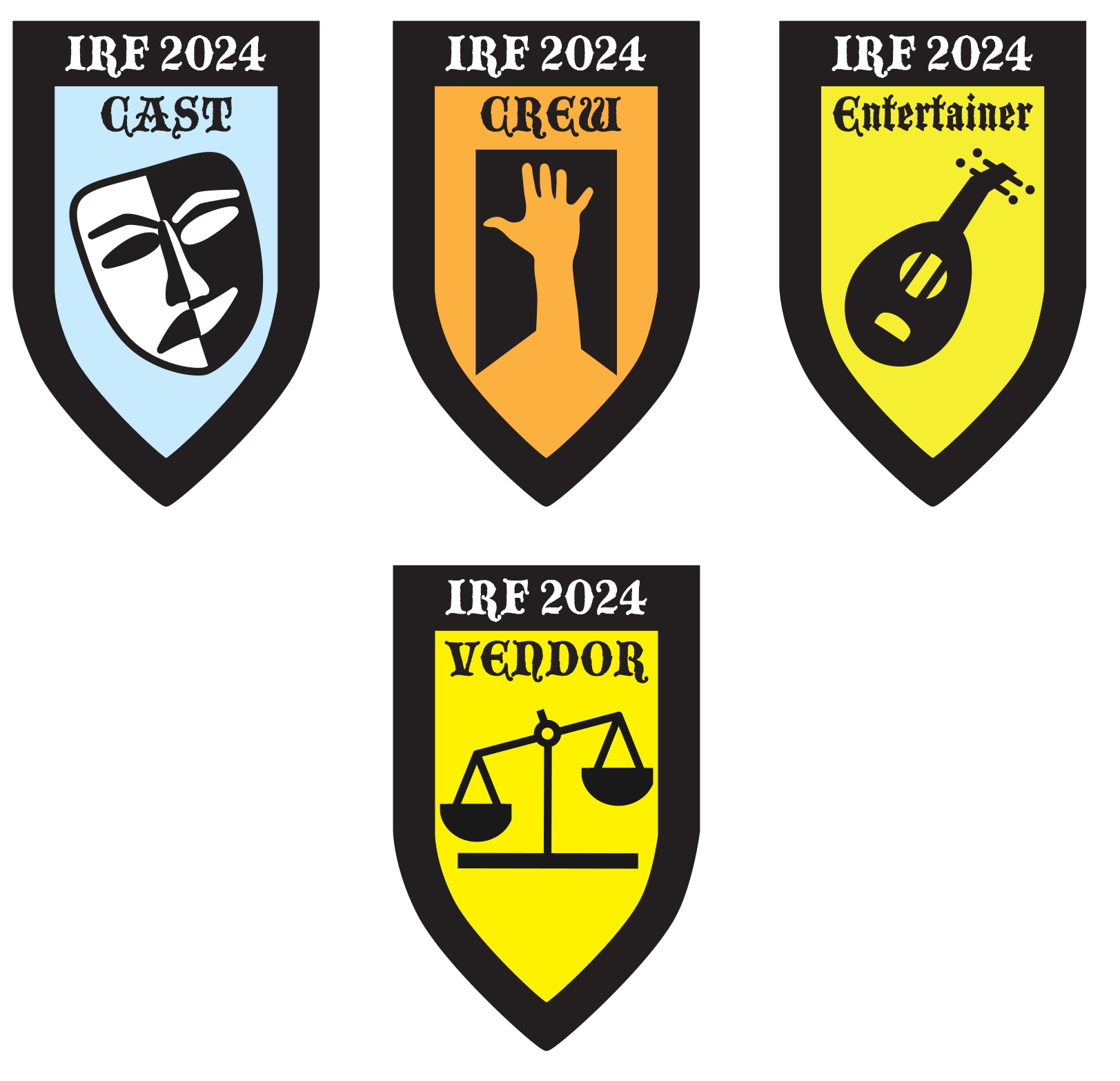 IRF badges logo BW.png