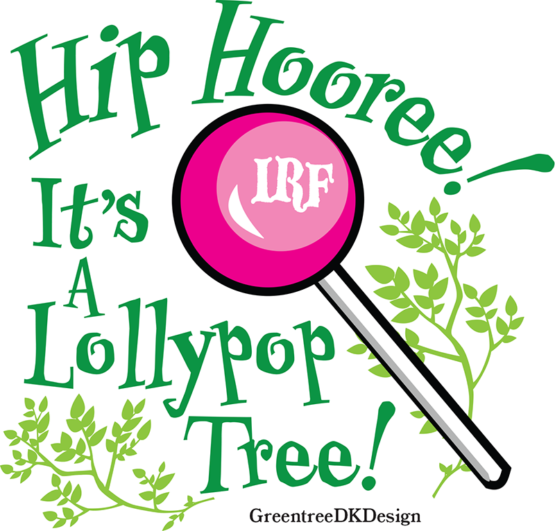 Lollypop tree.png