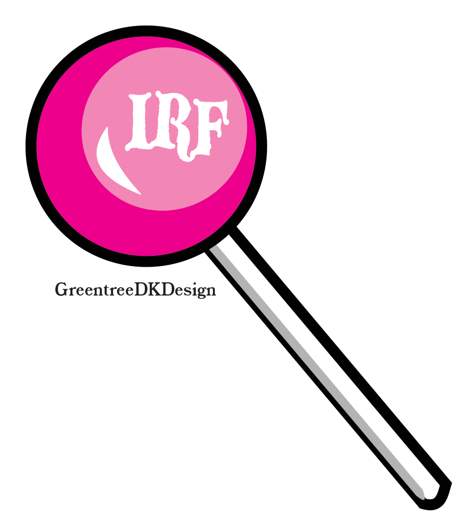 Pink Lolly.png