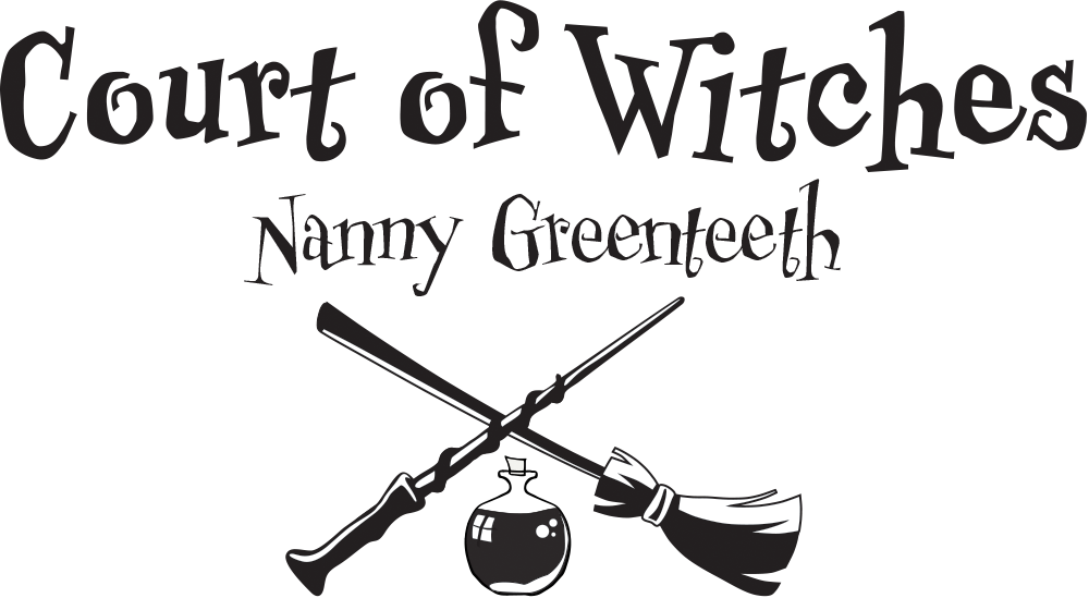 Court of Witches NG.png