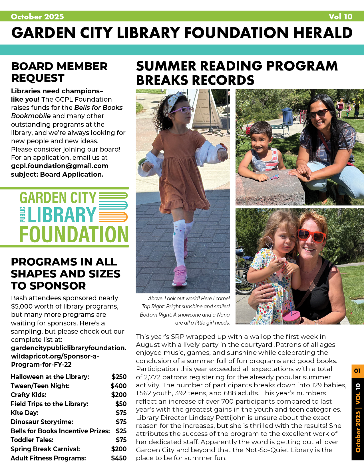 GCLF Newsletter Fall 2025-1.png