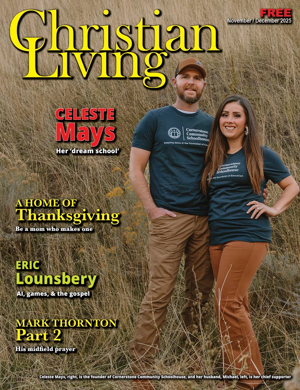 Christian Living 11-12 2025.jpg