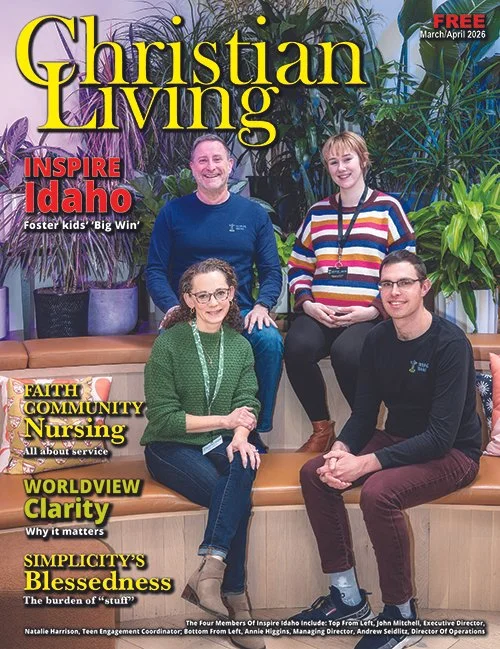 Christian Living  03-04-26-cvr.jpg