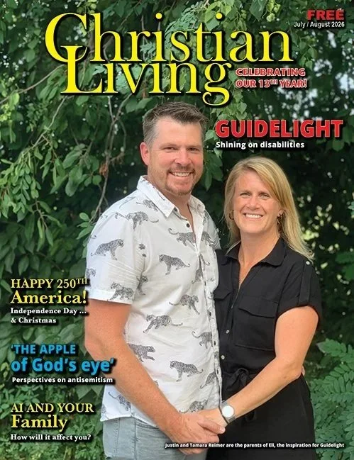 Christian+Living++07-08-2026-cvr.jpg
