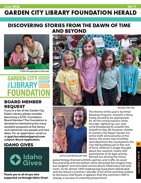 GCLF Newsletter Summer 2026.png