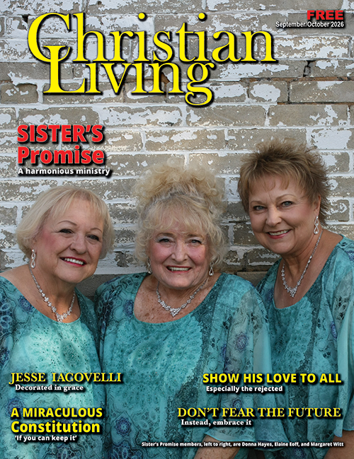 Christian Living  09-10-2026-cvr.png