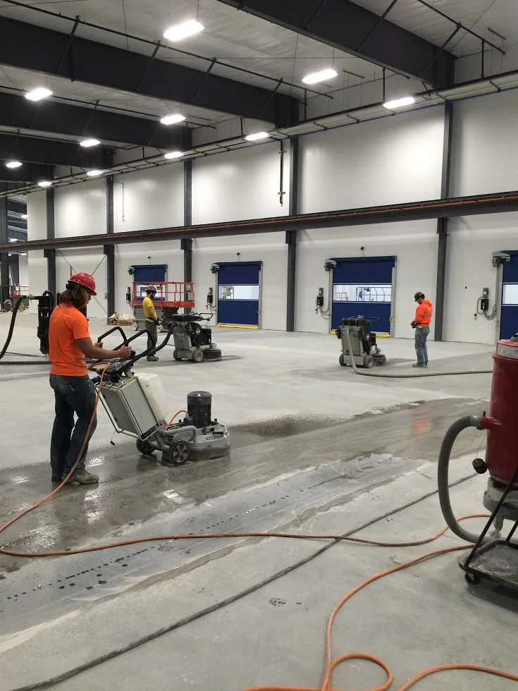 63,000 sq. ft. Warehouse.jpg