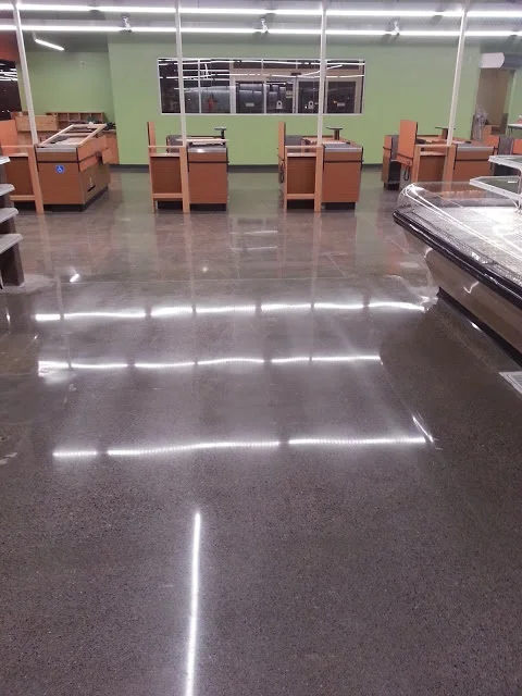 Grocery Store Bainbridge Island 800 grit.jpg