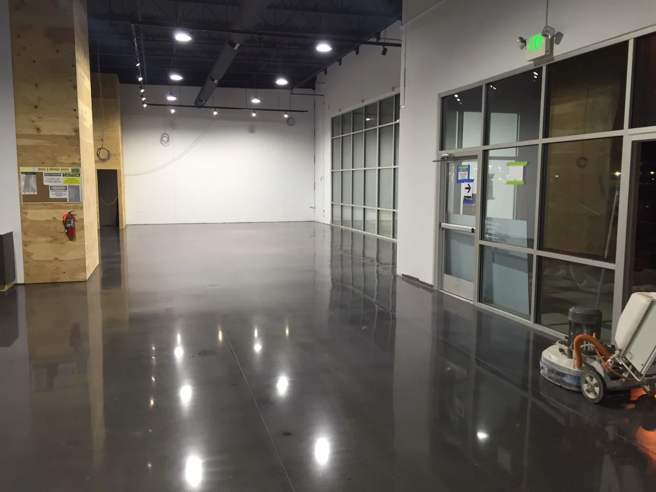 Finished Floor1.JPG