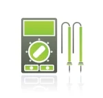 &nbsp; Commercial &nbsp; &nbsp; &nbsp; Services