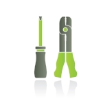 &nbsp; &nbsp; &nbsp;Property &nbsp; &nbsp; &nbsp; Maintenance &nbsp; &nbsp; &nbsp;Services