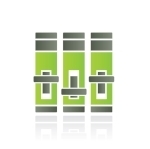 &nbsp; &nbsp; Industrial &nbsp; &nbsp; &nbsp; &nbsp; &nbsp;Services