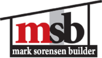 MSB.png