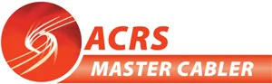ACRS Master Cabler