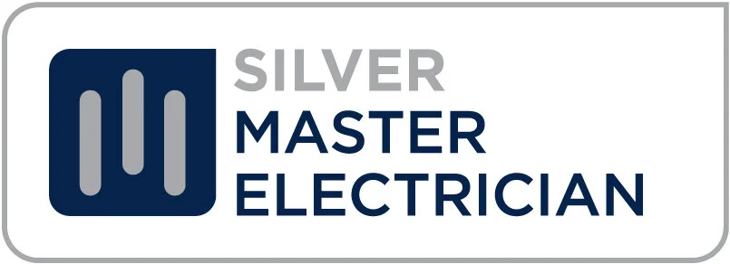 Silver-Logo.jpg