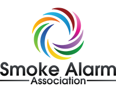 Smoke Alarm Association (002).png