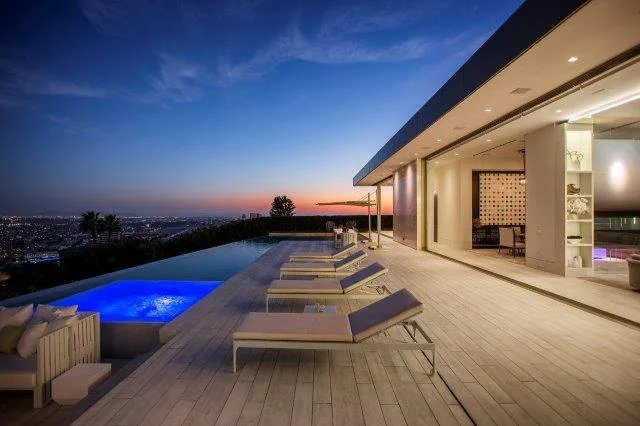 1175Hillcrest_51.jpg