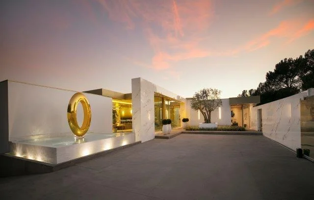 1175Hillcrest_45.jpg