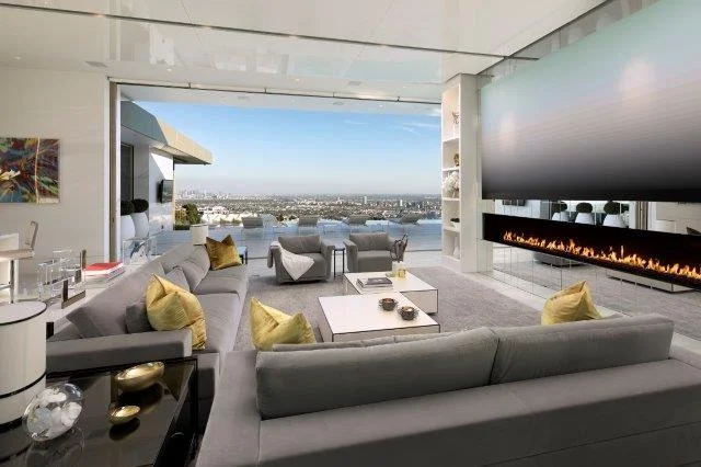 1175Hillcrest_38.jpg