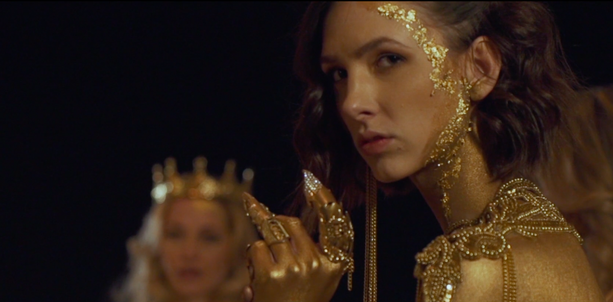 opus-gold-model.png