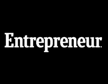 Entrepreneur-Logo.png