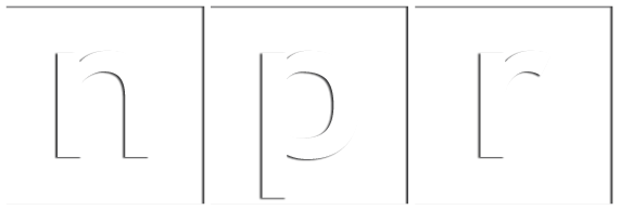 npr-logo.png