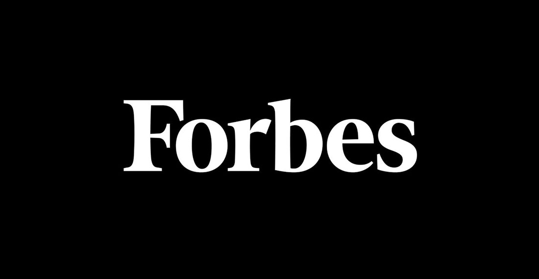 in-the-news-forbes-logo.jpg