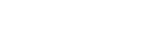 robb_report_logo_3.png