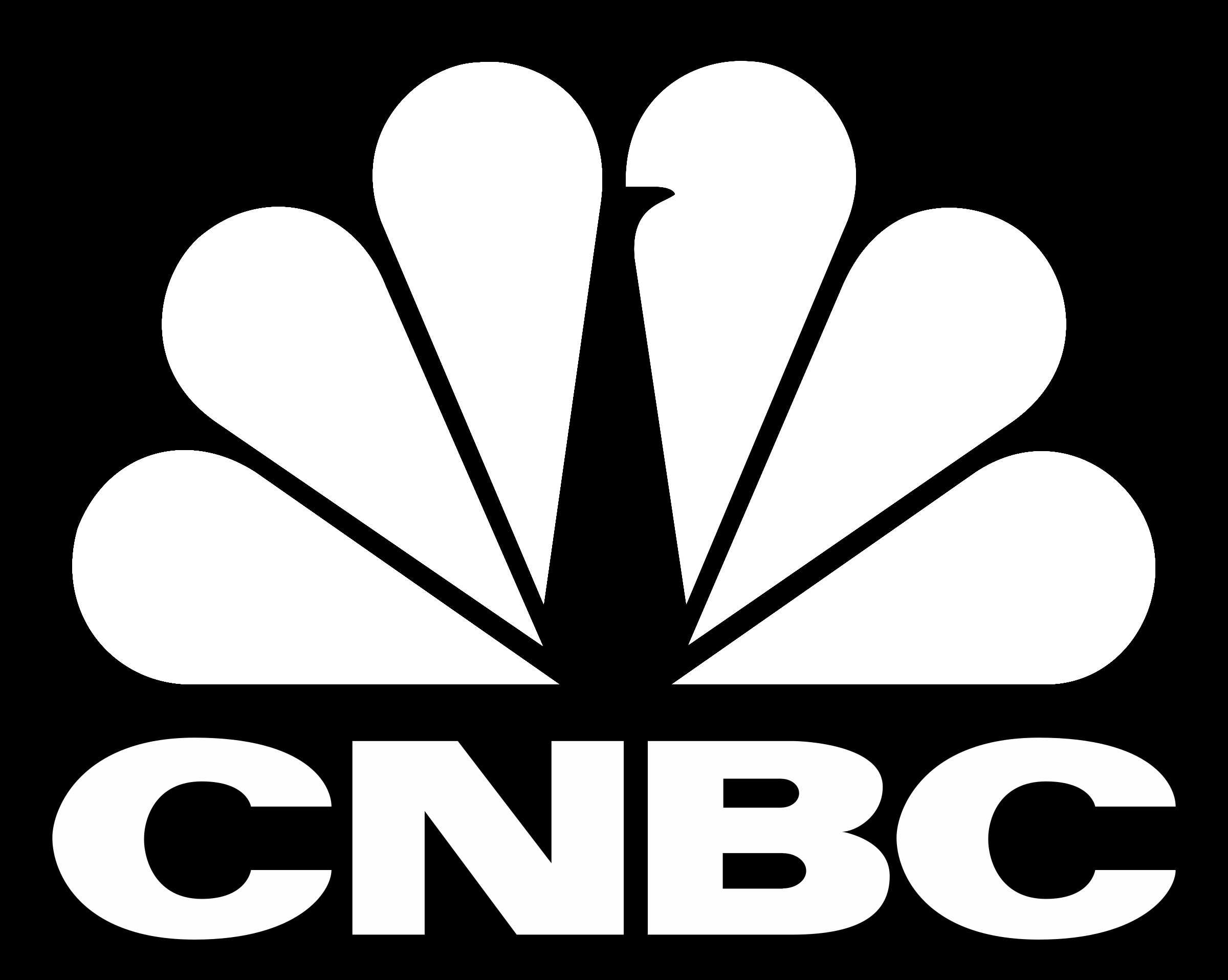 cnbc-logo-white.png