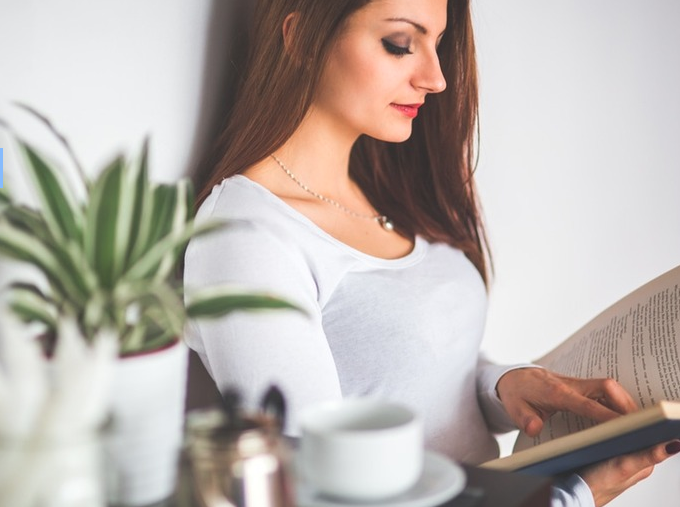 11 Ways To Bring More Personality To Your Home | Bustle