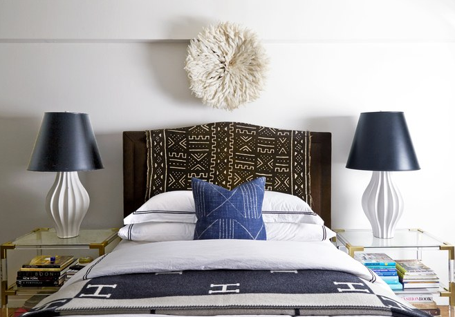 8 Clever Ways to Maximize a Small Space | Architectural Digest