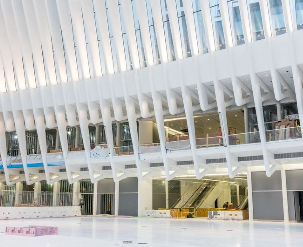 New York City’s Most Anticipated Store Openings For the Rest of 2016 - Racked NY