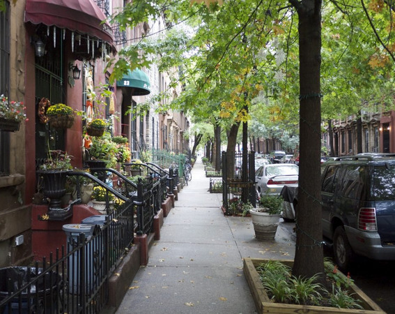 Buying in NYC? Tips to Save for a Down Payment | StreetEasy