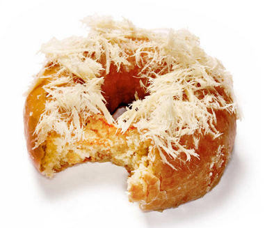 Best Doughnuts in NYC
