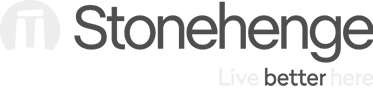 Stonehenge-logo-tagline-x2.png