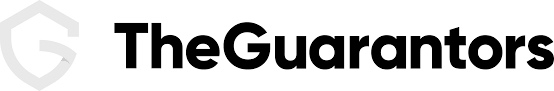 guarantors logo new.png