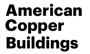 AMERICAN COPPER BUILDINGS.jpeg