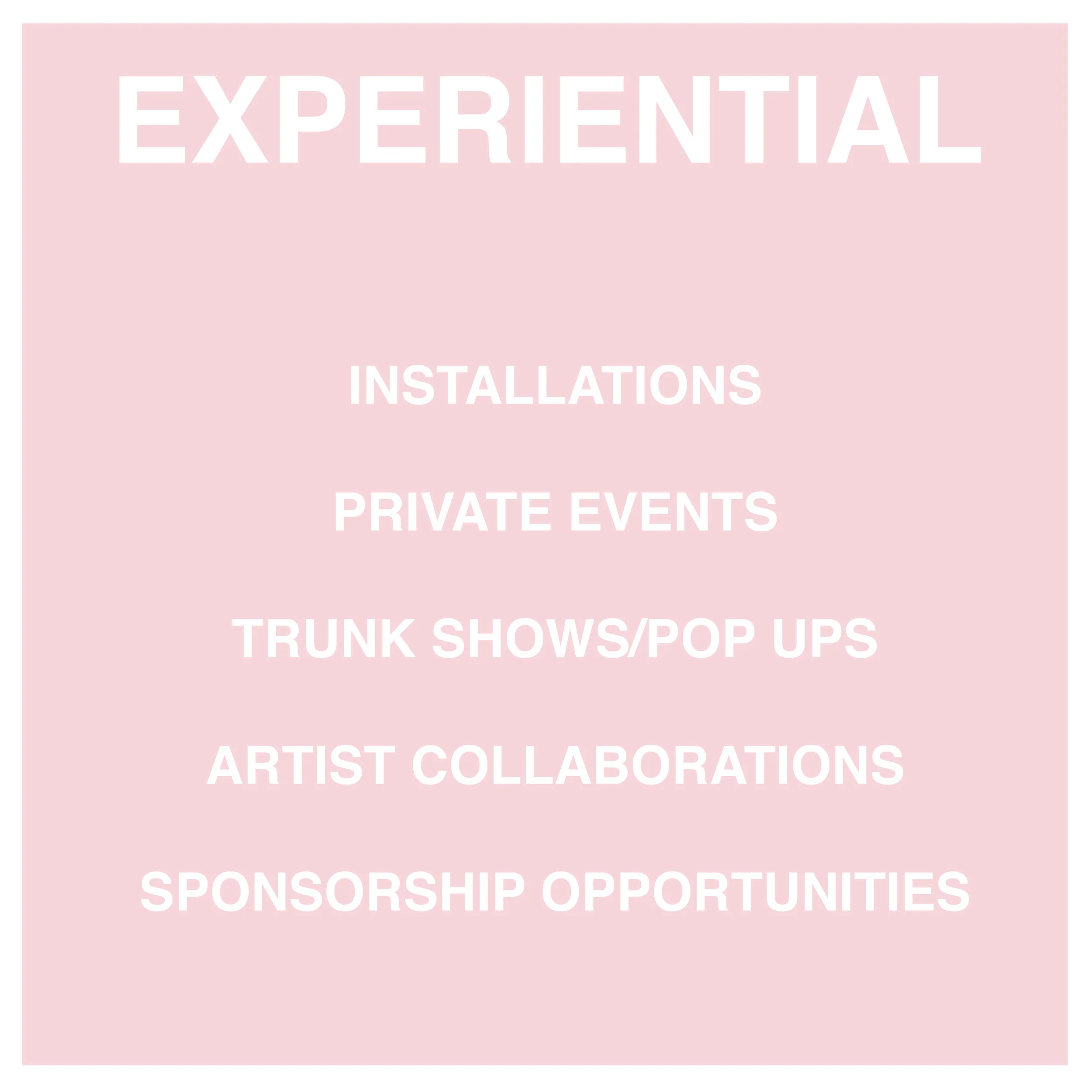 Apartments Of New York